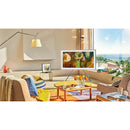  Samsung The Frame 55-inch QLED 4K Smart TV QN55LS03FAFXZC IMAGE 9