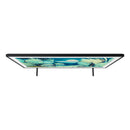  Samsung The Frame 65-inch QLED 4K Smart TV QN65LS03FAFXZC IMAGE 3