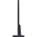  Samsung The Frame 65-inch QLED 4K Smart TV QN65LS03FAFXZC IMAGE 7