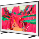  Samsung The Frame Pro 85-inch Neo QLED 4K Smart TV QN85LS03FWFXZC IMAGE 10