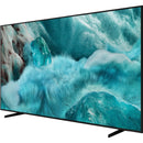  Samsung 43-inch QLED 4K Smart TV. QN43Q7FAAFXZC IMAGE 2