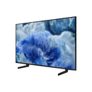  Samsung 55-inch QLED 4K Smart TV QN55Q8FAAFXZC IMAGE 8