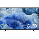  Samsung 65-inch QLED 4K Smart TV QN65Q8FAAFXZC IMAGE 4