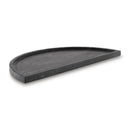  Signature Design by Ashley Cortsen A2000793 Tray IMAGE 1