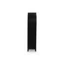  Signature Design by Ashley Dagandale A4000599 Accent Cabinet IMAGE 4