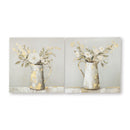  Signature Design by Ashley Amoryville A8000446 Wall Art Set IMAGE 1