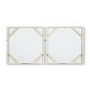  Signature Design by Ashley Amoryville A8000446 Wall Art Set IMAGE 3