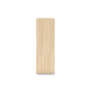  Signature Design by Ashley Piperton EA2444-3X2 Six Cube Organizer IMAGE 3