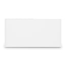 Signature Design by Ashley Onita EA9630-4X2 Eight Cube Organizer IMAGE 5