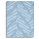  Sierra Sleep Peak 2.0 10 Memory Foam M20541 King Mattress IMAGE 2