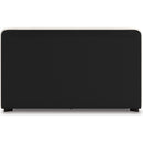  Signature Design by Ashley Brintstreet PCB401-82 King Upholstered Bed IMAGE 4