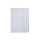  Signature Design by Ashley Worthley R407452 Washable Medium Rug IMAGE 1