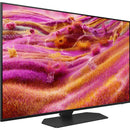  Samsung 43-inch Neo QLED 4K Smart TV QN43QN90FAFXZC IMAGE 3