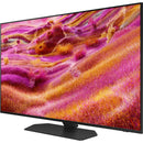  Samsung 50-inch Neo QLED 4K Smart TV QN50QN90FAFXZC IMAGE 2