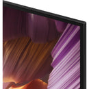  Samsung 83-inch OLED 4K Smart TV QN83S85FAEXZC IMAGE 4