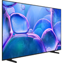  Samsung 65-inch UHD 4K Smart TV UN65U7900FFXZC IMAGE 3