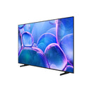  Samsung 70-inch UHD 4K Smart TV UN70U7900FFXZC IMAGE 6