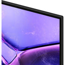  Samsung 43-inch Crystal UHD 4K Smart TV UN43U8000FFXZC IMAGE 3