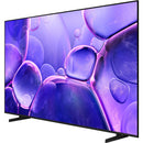  Samsung 65-inch Crystal UHD 4K Smart TV UN65U8000FFXZC IMAGE 5