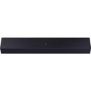  Samsung Sound Bar HW-B400F/ZC IMAGE 3