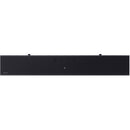  Samsung Sound Bar HW-B400F/ZC IMAGE 6