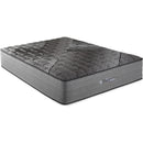  Coaster Furniture Montlake 350411T 14" Twin Cool Firm Memory Foam Hybrid Mattress IMAGE 1