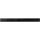  Samsung Sound Bar HW-B650F/ZC IMAGE 7