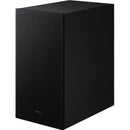  Samsung Sound Bar HW-B750F/ZC IMAGE 10