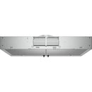  Bosch 36-inch 300 Series Under-Cabinet Wall Hood DUH36253UC IMAGE 4