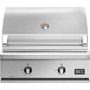  DCS 30-inch Series 7 Grill - Natural Gas BH1-30-N IMAGE 1