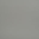  Coaster Furniture Ives 224971Q Queen Panel Bed LED Headboard - Grey High Gloss IMAGE 5