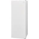  Frigidaire 7 cu. ft. Garage Ready Upright Freezer FFUE0725AW IMAGE 4