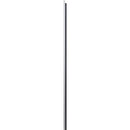  LG 83-inch OLED UHD 4K Smart TV OLED83G5WUA IMAGE 3
