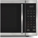  Whirlpool 0.9 cu. ft. Countertop Microwave Oven WMCS3019RS IMAGE 11