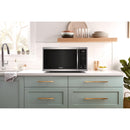  Whirlpool 0.9 cu. ft. Countertop Microwave Oven WMCS3019RS IMAGE 6