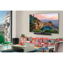  LG 48-inch OLED evo AI C5 4K Smart TV OLED48C5PUA IMAGE 2
