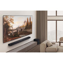  LG 77-inch OLED evo AI B5 4K Smart TV OLED77B5PUA IMAGE 2