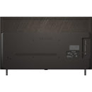  LG 77-inch OLED evo AI B5 4K Smart TV OLED77B5PUA IMAGE 3