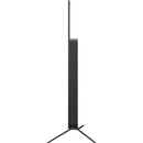  LG 77-inch OLED evo AI B5 4K Smart TV OLED77B5PUA IMAGE 4