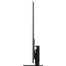  LG 55-inch OLED evo AI G5 4K Smart TV OLED55G5SUB IMAGE 3