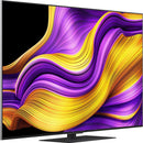  LG 65-inch OLED evo AI G5 4K Smart TV OLED65G5SUB IMAGE 6