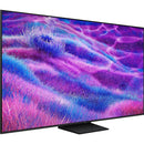  Samsung 85-inch Neo QLED QN82F 4K Vision AI Smart TV QN85QN82FAFXZC IMAGE 2