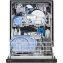  Maytag 24-inch Top Control Dishwasher with PowerBlast® MDPS7024SZ IMAGE 5
