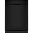  Maytag 24-inch Top Control Dishwasher with PowerBlast® MDPS7024SB IMAGE 1