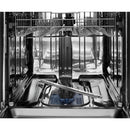  Maytag 24-inch Top Control Dishwasher with PowerBlast® MDPS7024SW IMAGE 12
