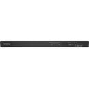  Maytag 24-inch Top Control Dishwasher with PowerBlast® MDPS7024SW IMAGE 6