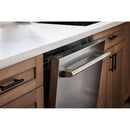  Maytag 24-inch Top Control Dishwasher with PowerBlast® cycle MDTS7024SZ IMAGE 12