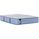  Sealy Paterson II Medium Mattress (Twin XL) IMAGE 1