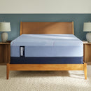  Sealy Medina II Hybrid Medium Mattress (Twin) IMAGE 3
