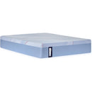  Sealy Medina II Hybrid Medium Mattress (Queen) IMAGE 1